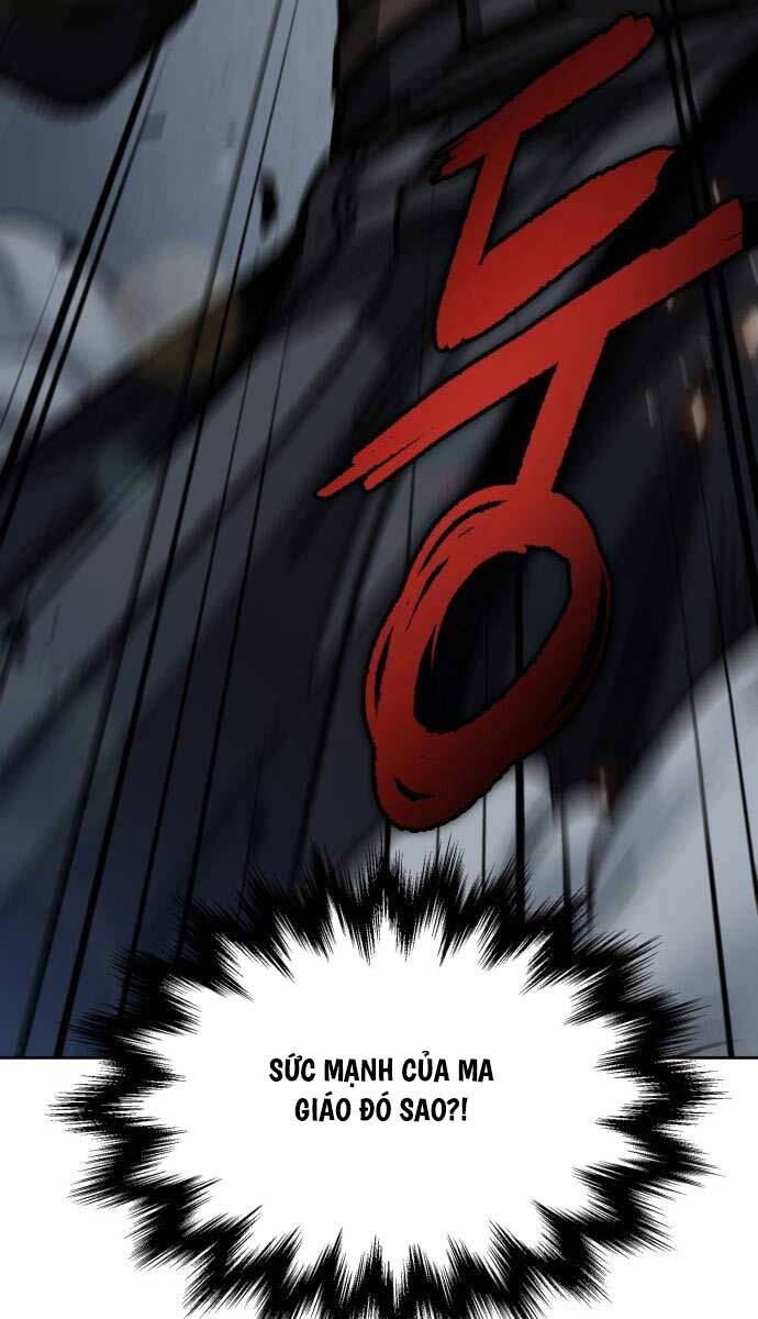 Nano Ma Thần Chap 195 - Next Chap 196