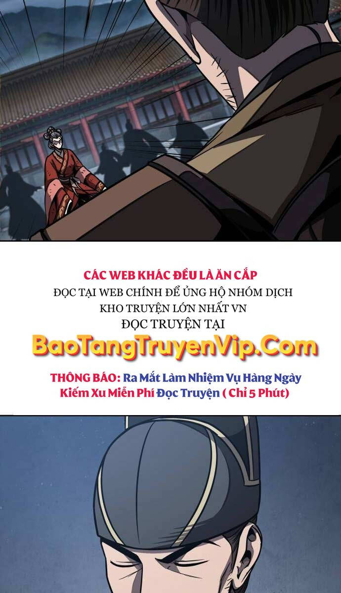 Nano Ma Thần Chap 195 - Next Chap 196