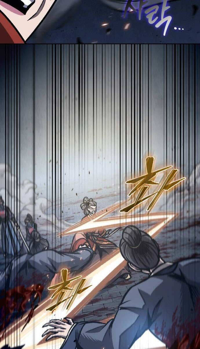 Nano Ma Thần Chap 195 - Next Chap 196