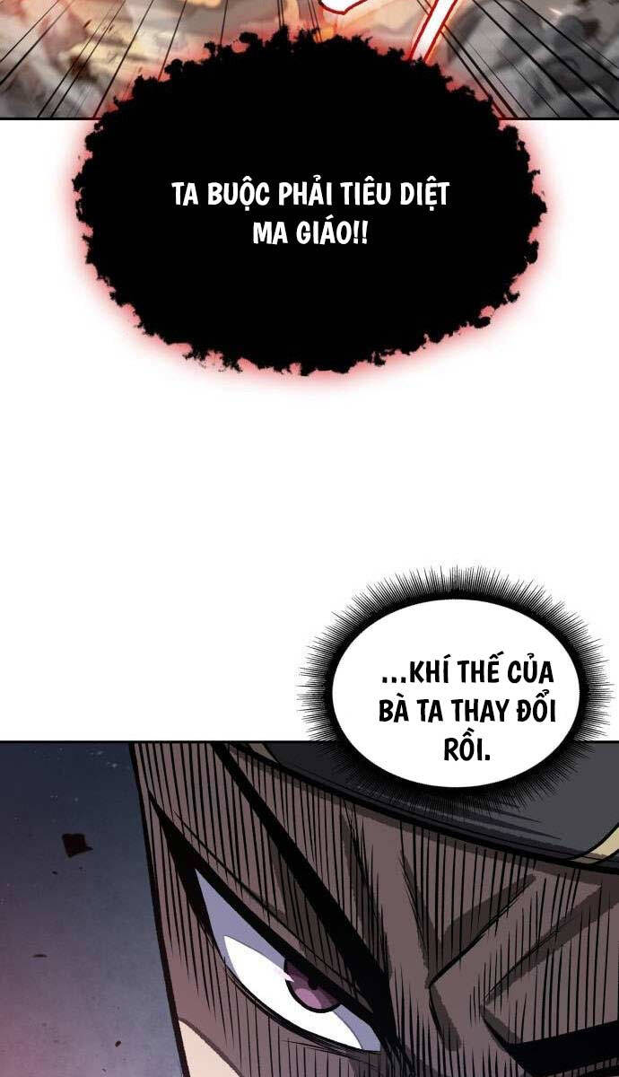 Nano Ma Thần Chap 195 - Next Chap 196