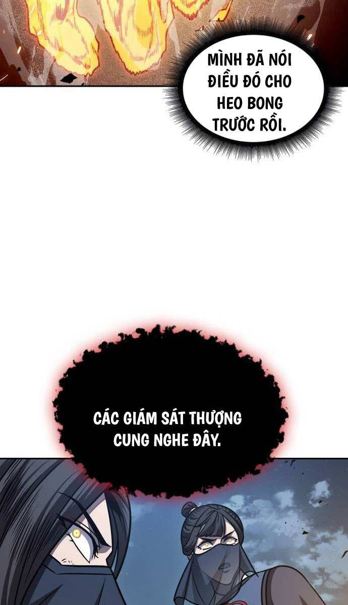 Nano Ma Thần Chap 195 - Next Chap 196