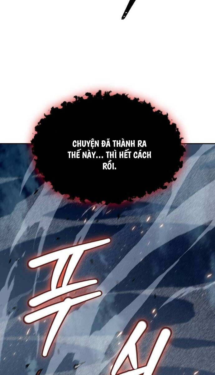 Nano Ma Thần Chap 195 - Next Chap 196