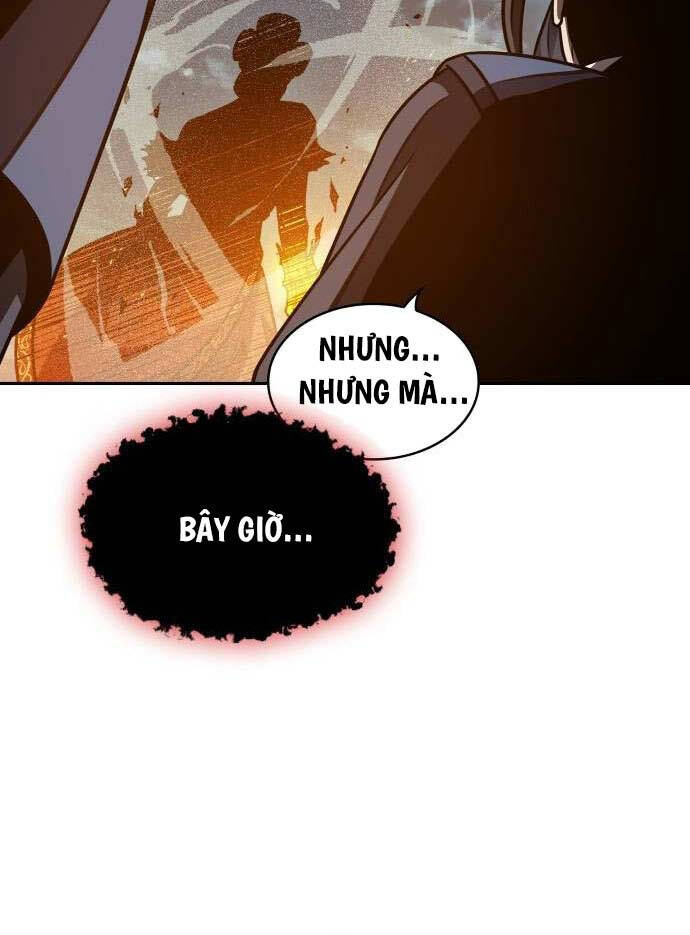 Nano Ma Thần Chap 195 - Next Chap 196