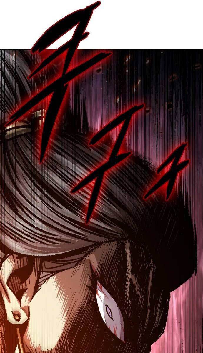 Nano Ma Thần Chap 195 - Next Chap 196