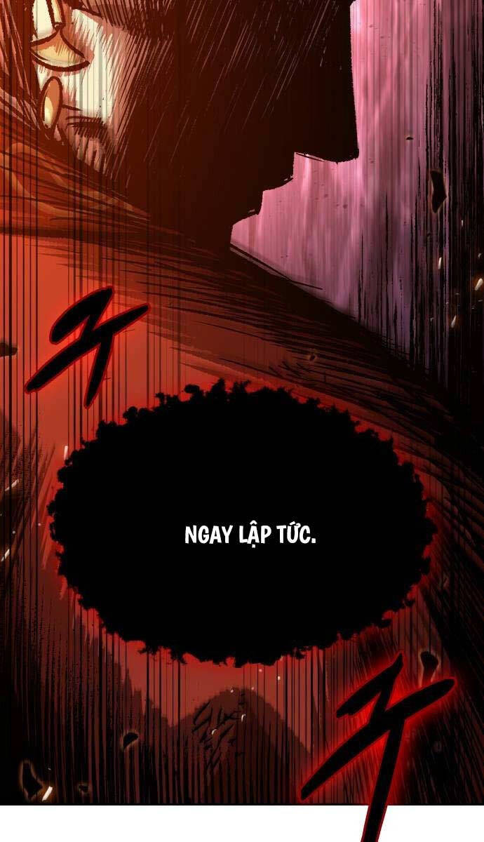 Nano Ma Thần Chap 195 - Next Chap 196