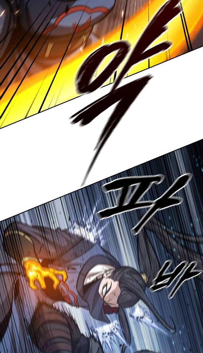 Nano Ma Thần Chap 195 - Next Chap 196