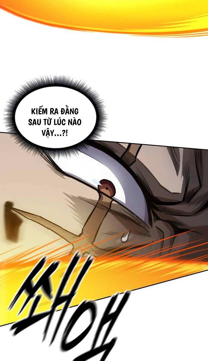 Nano Ma Thần Chap 195 - Next Chap 196