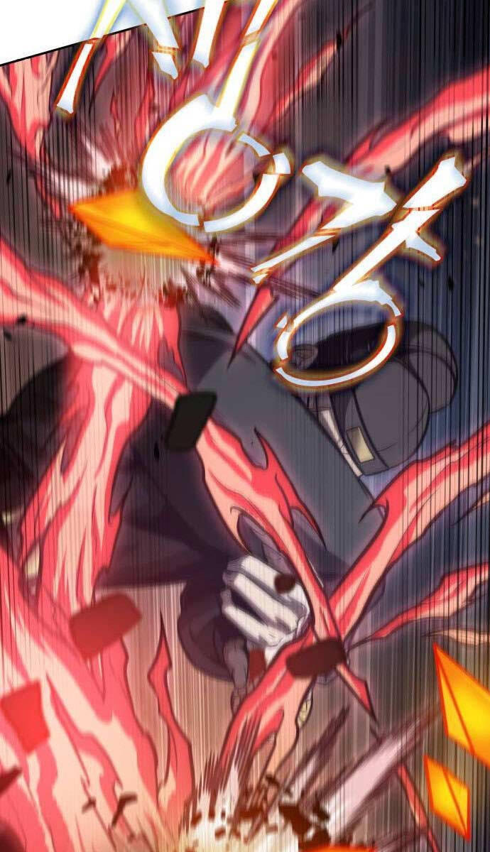 Nano Ma Thần Chap 195 - Next Chap 196