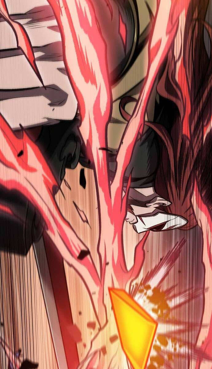 Nano Ma Thần Chap 195 - Next Chap 196