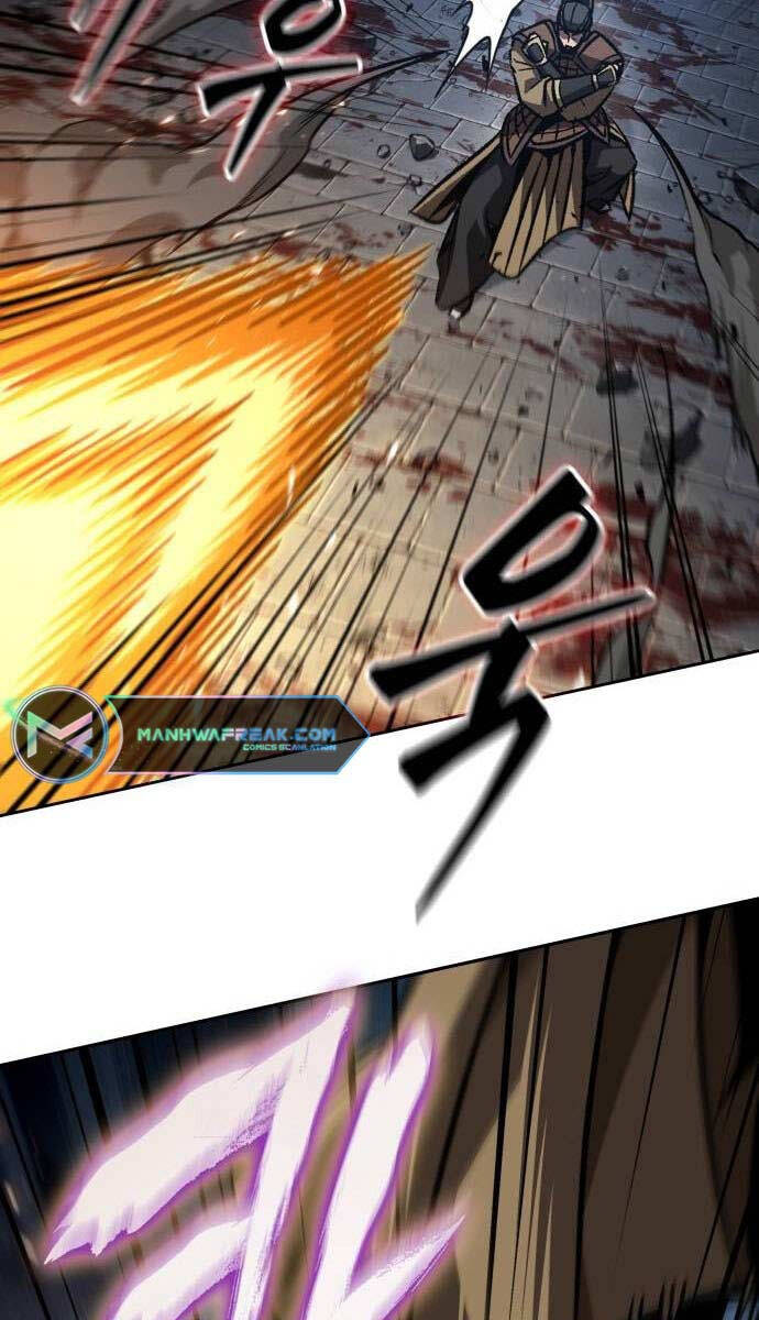 Nano Ma Thần Chap 196 - Next Chap 197