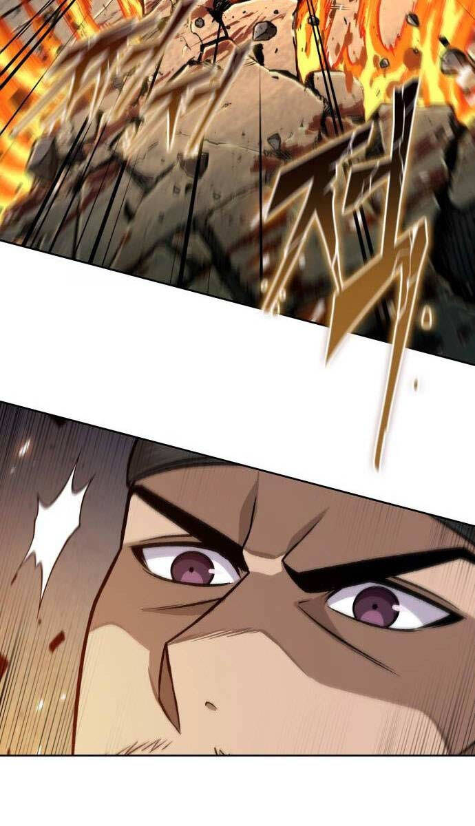 Nano Ma Thần Chap 196 - Next Chap 197