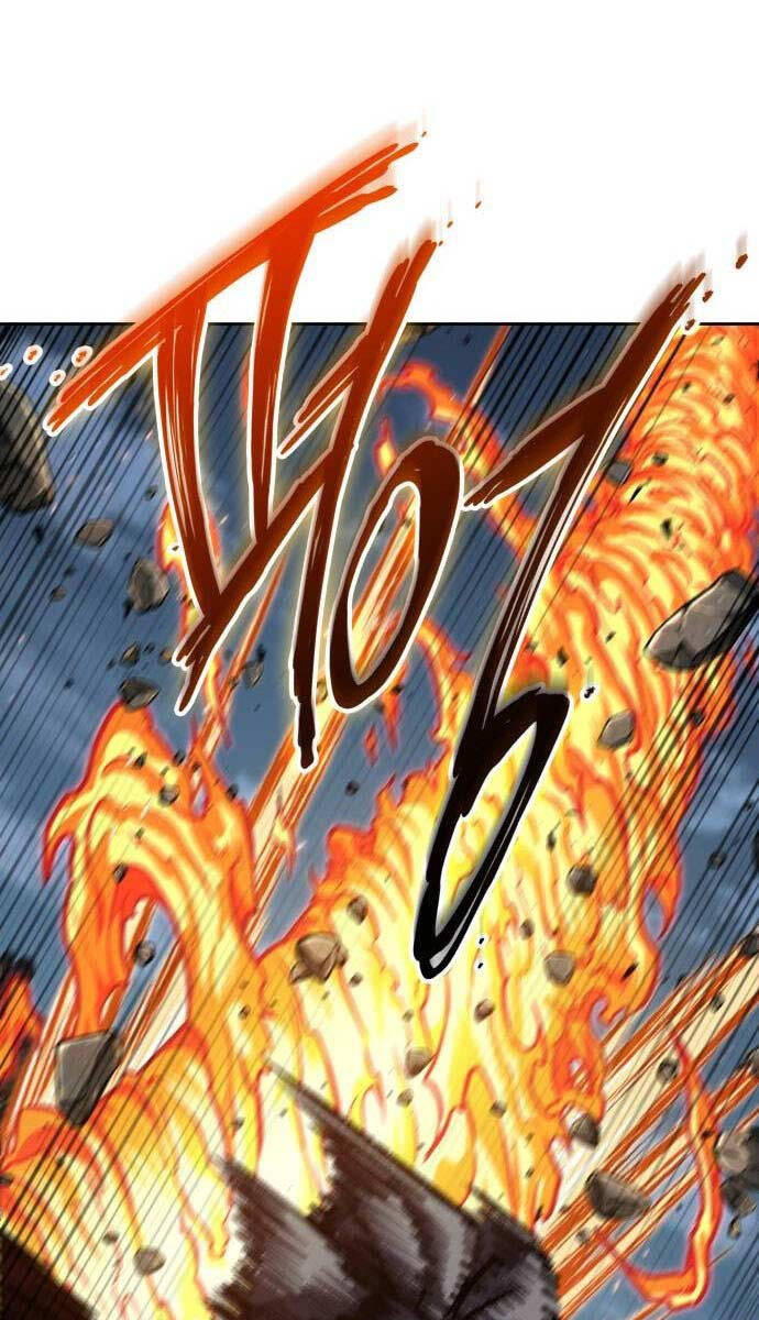 Nano Ma Thần Chap 196 - Next Chap 197