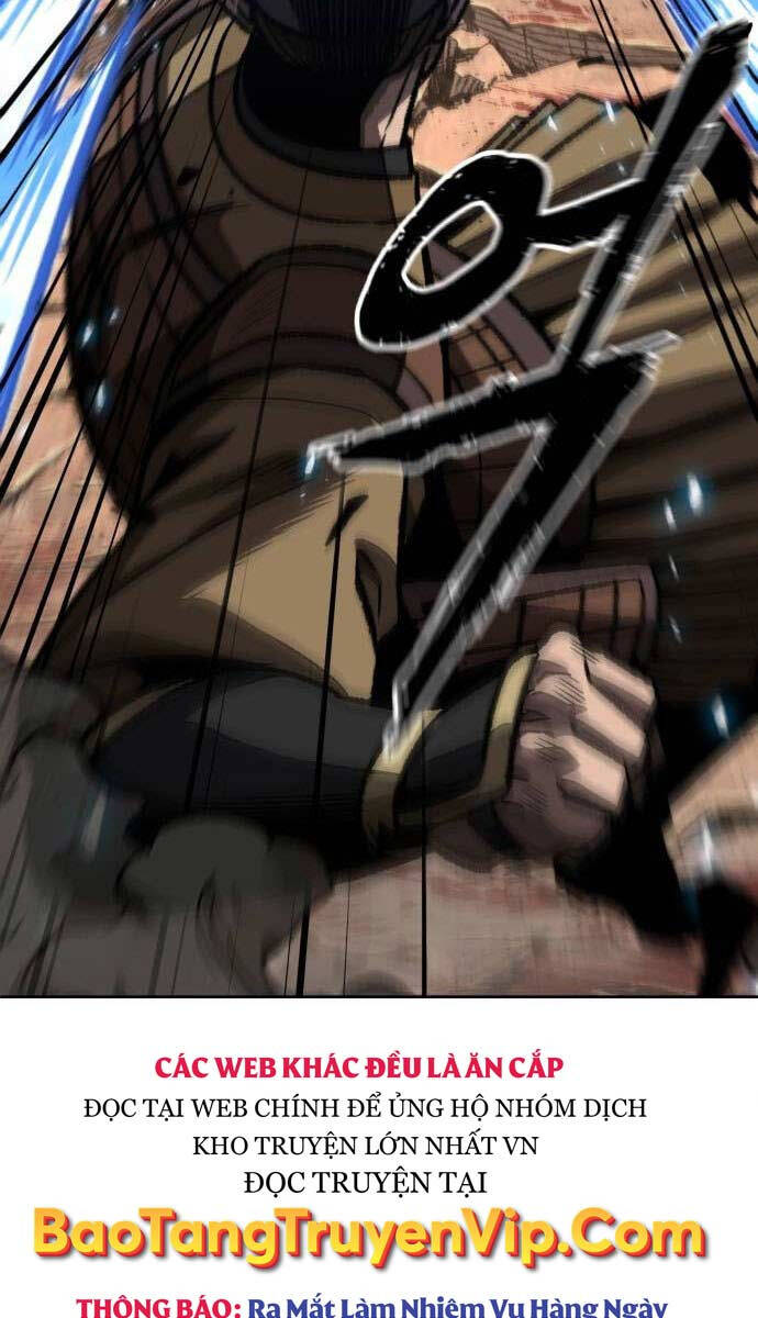 Nano Ma Thần Chap 196 - Next Chap 197