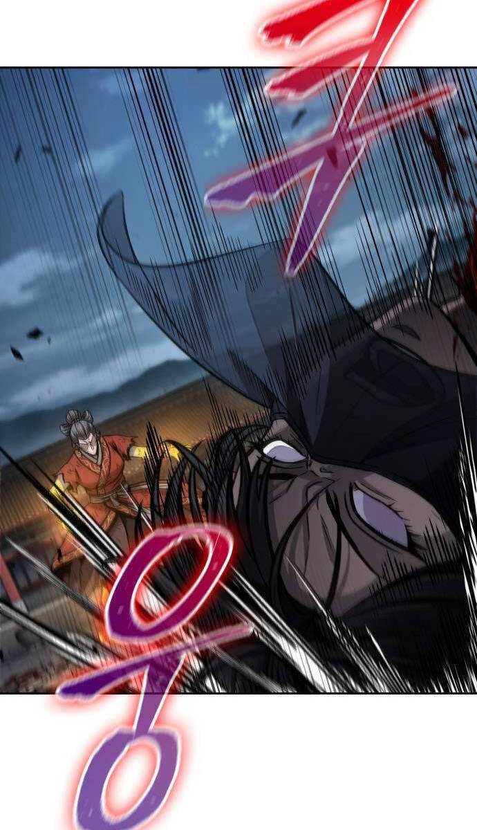 Nano Ma Thần Chap 196 - Next Chap 197