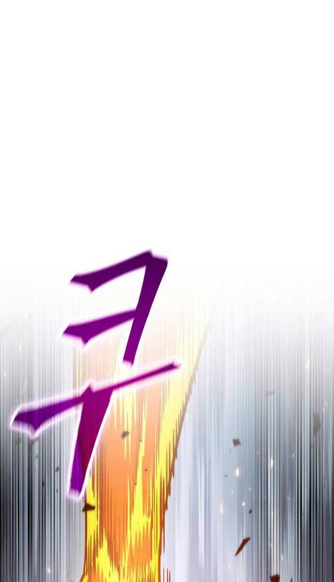 Nano Ma Thần Chap 196 - Next Chap 197