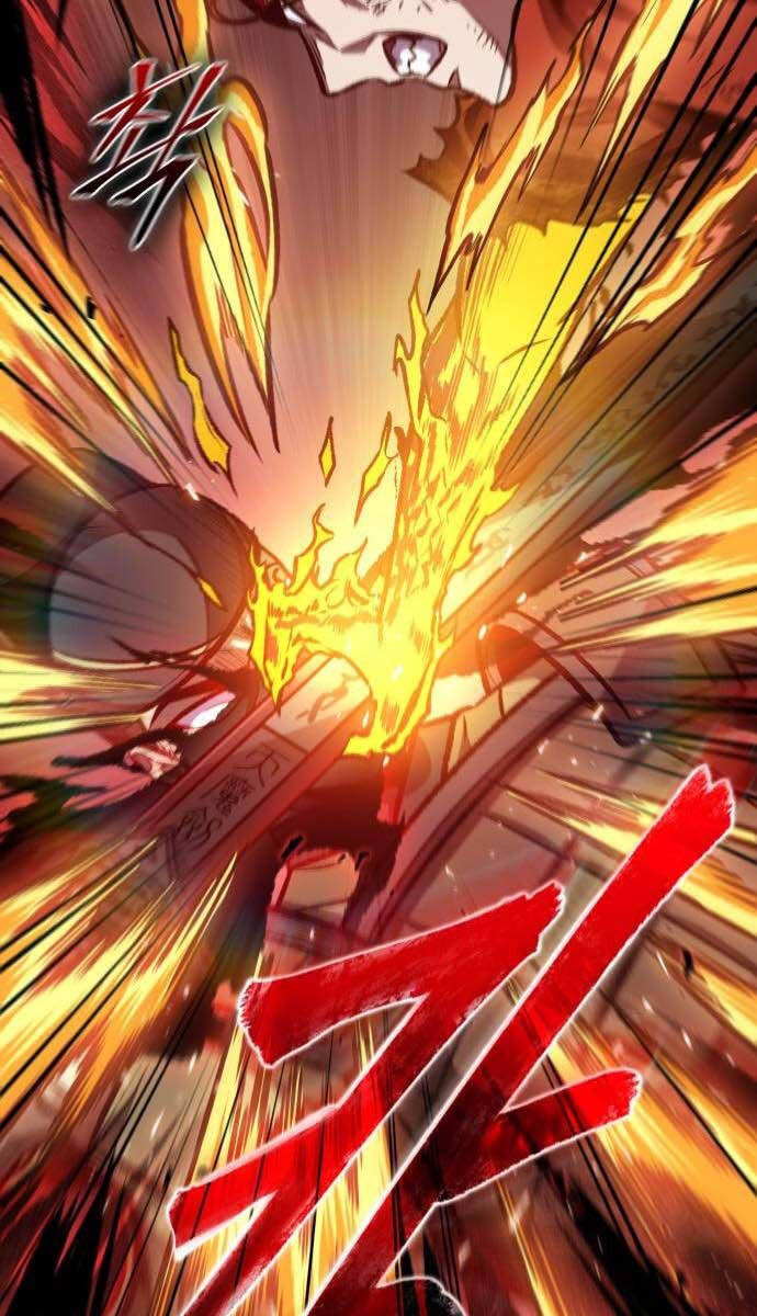 Nano Ma Thần Chap 196 - Next Chap 197