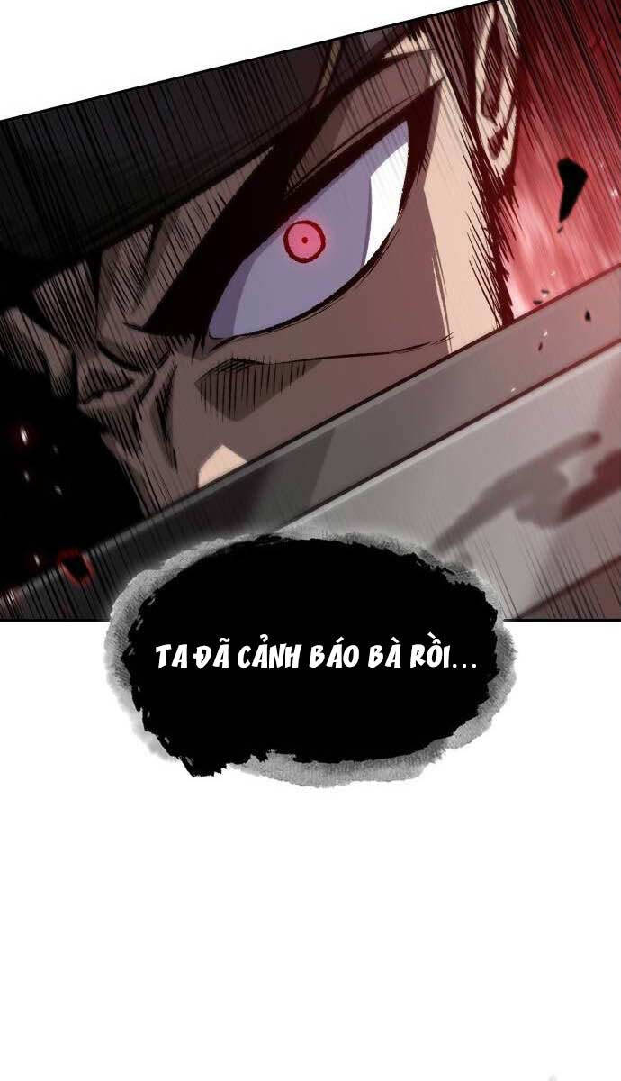 Nano Ma Thần Chap 196 - Next Chap 197