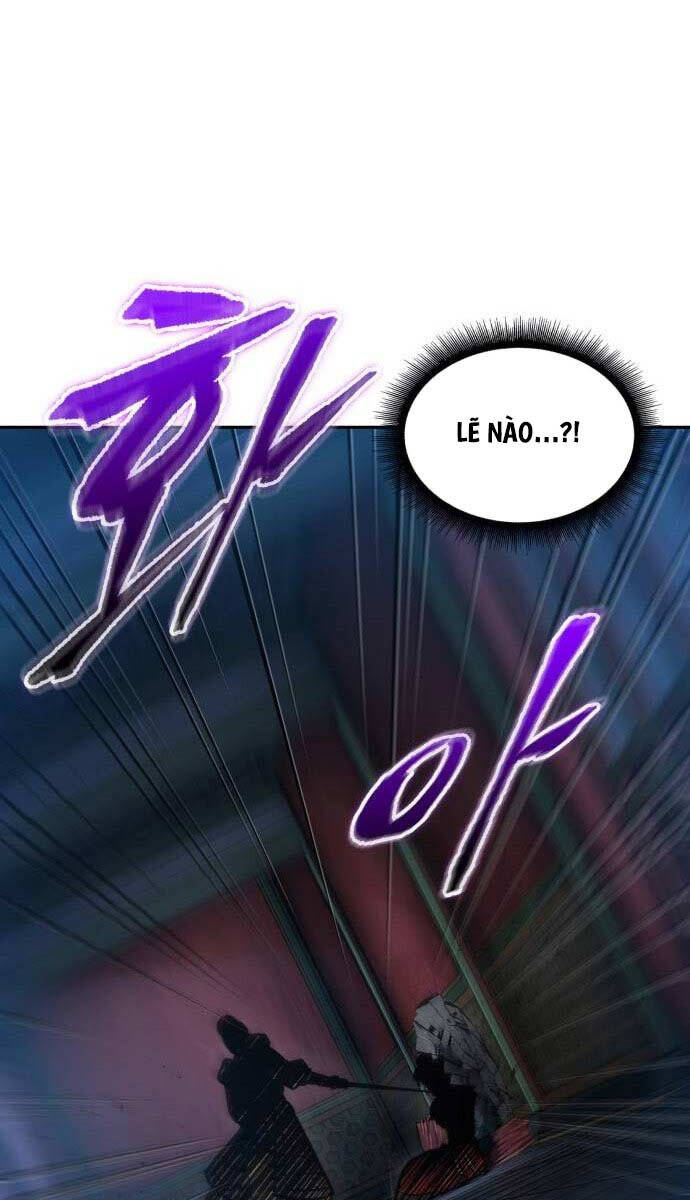 Nano Ma Thần Chap 196 - Next Chap 197