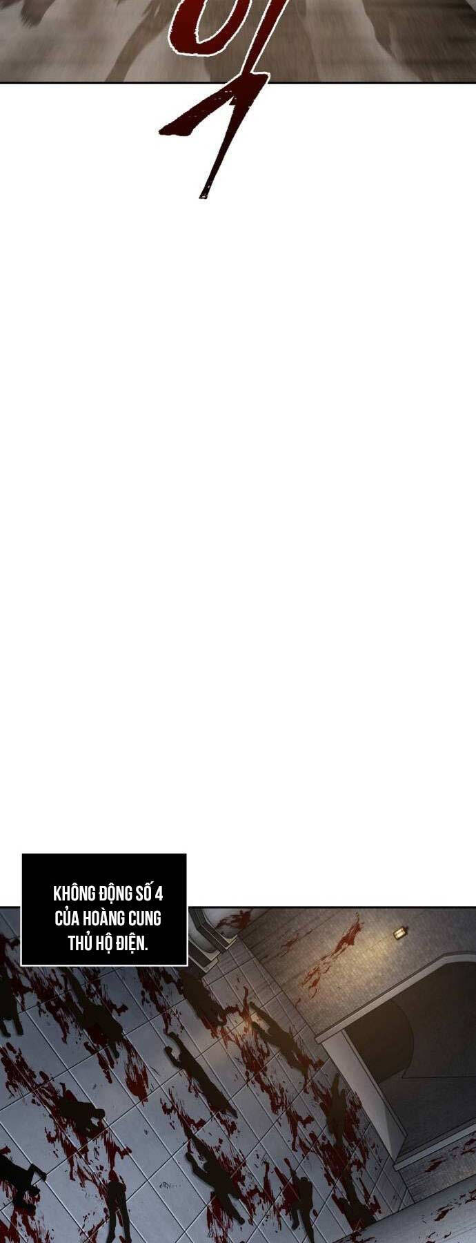 Nano Ma Thần Chap 199 - Next Chap 200