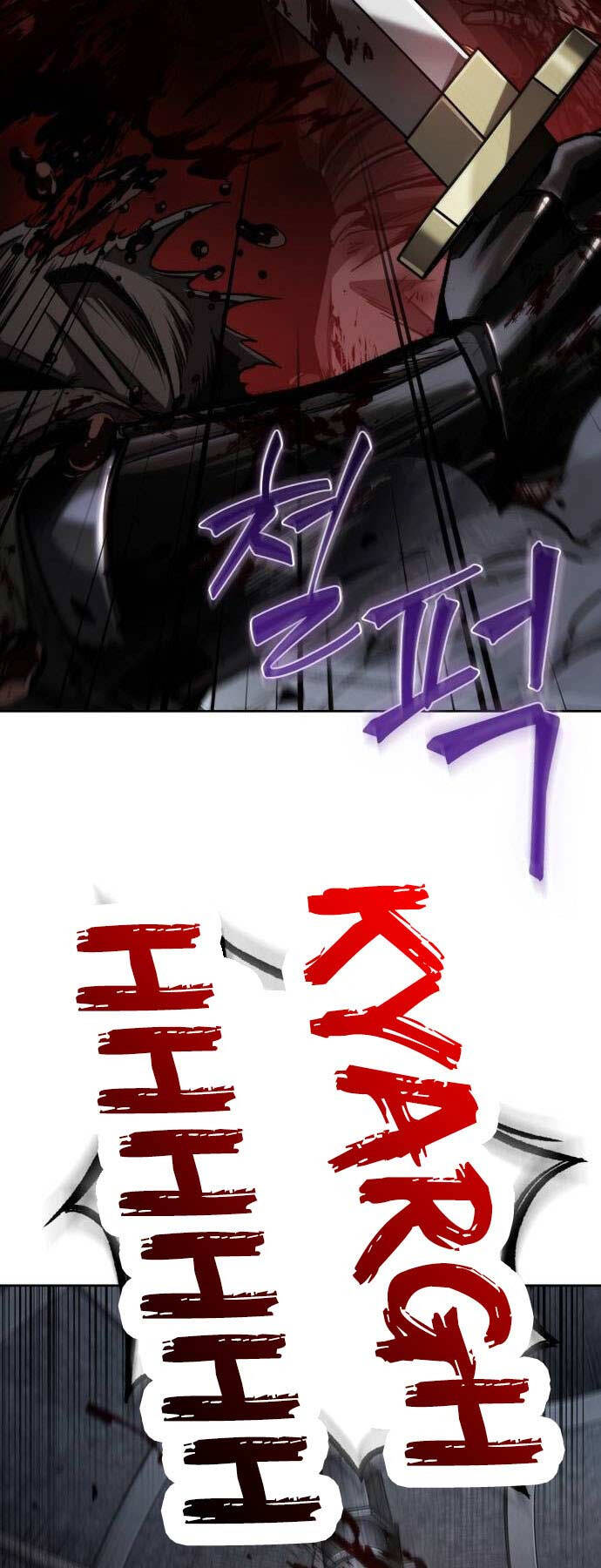 Nano Ma Thần Chap 199 - Next Chap 200