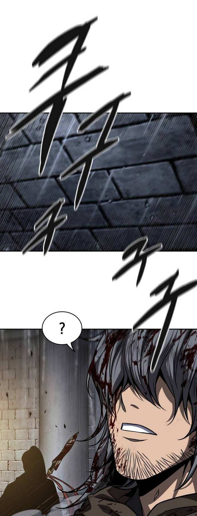 Nano Ma Thần Chap 199 - Next Chap 200