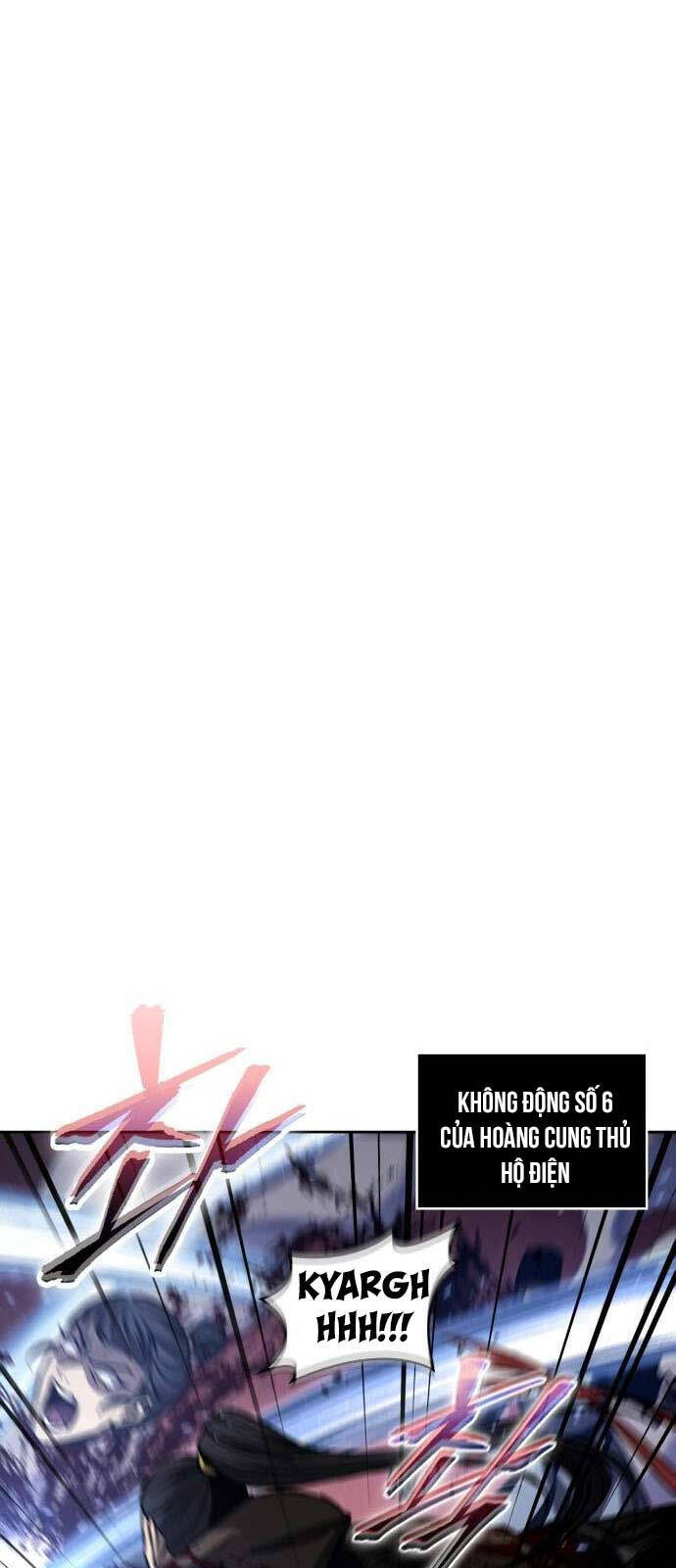 Nano Ma Thần Chap 199 - Next Chap 200