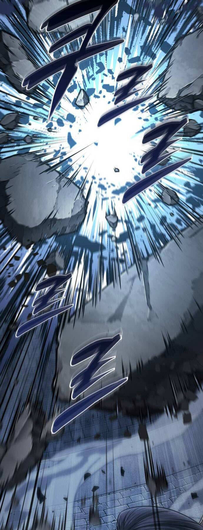 Nano Ma Thần Chap 199 - Next Chap 200