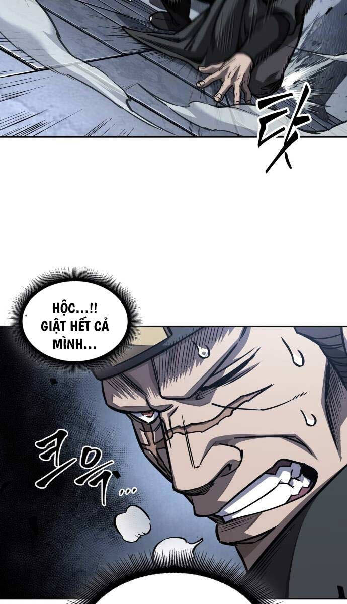 Nano Ma Thần Chap 190 - Next Chap 191