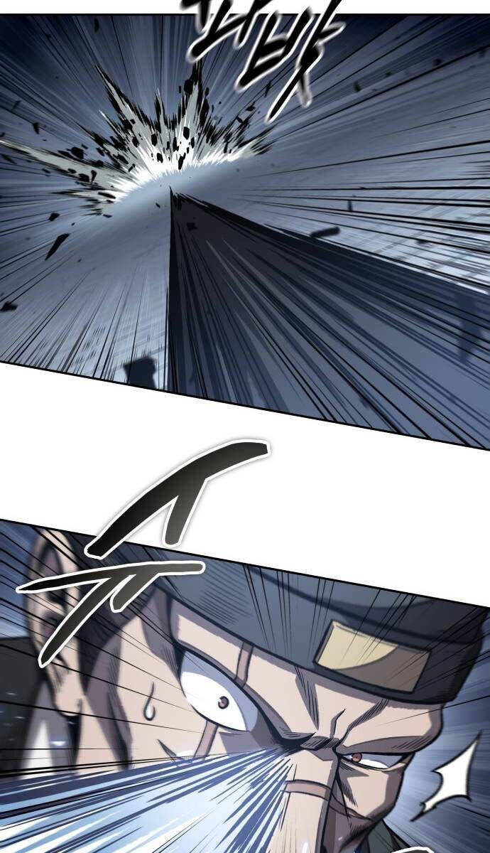 Nano Ma Thần Chap 190 - Next Chap 191