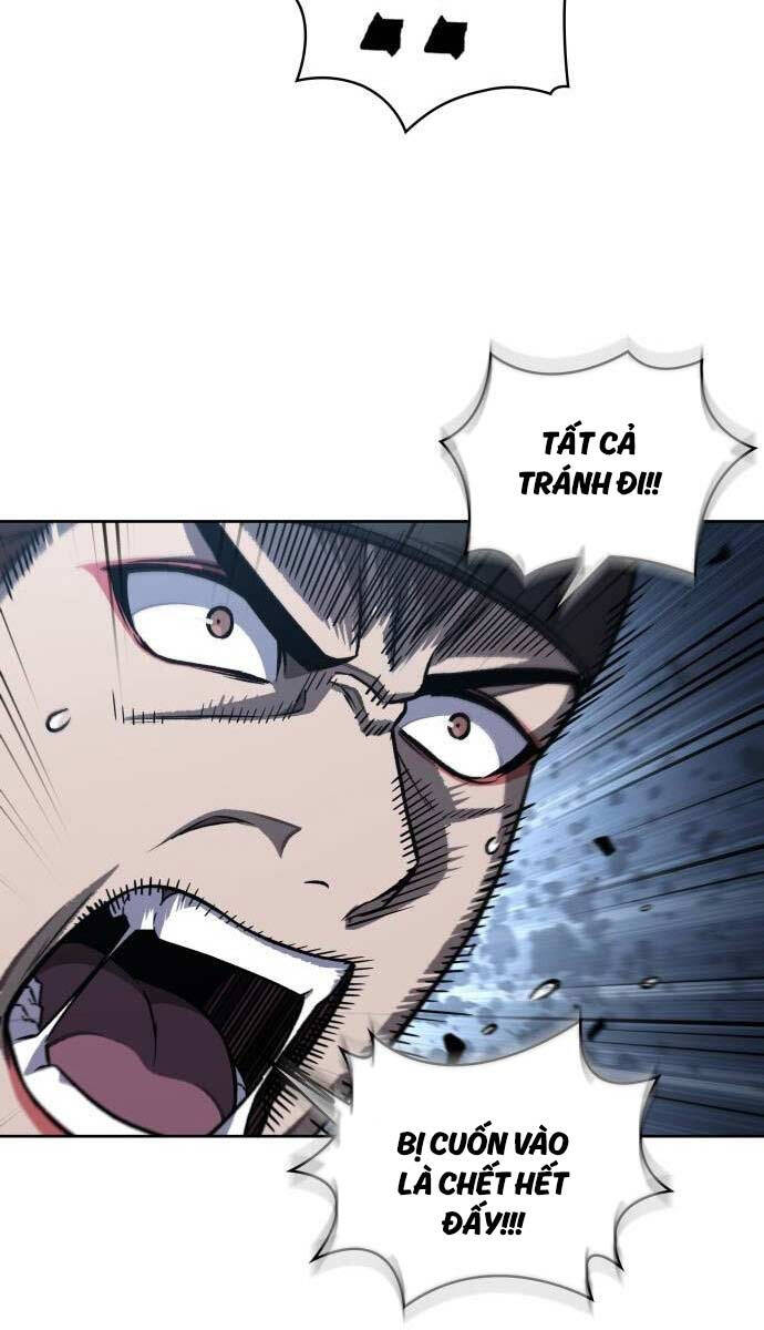 Nano Ma Thần Chap 190 - Next Chap 191