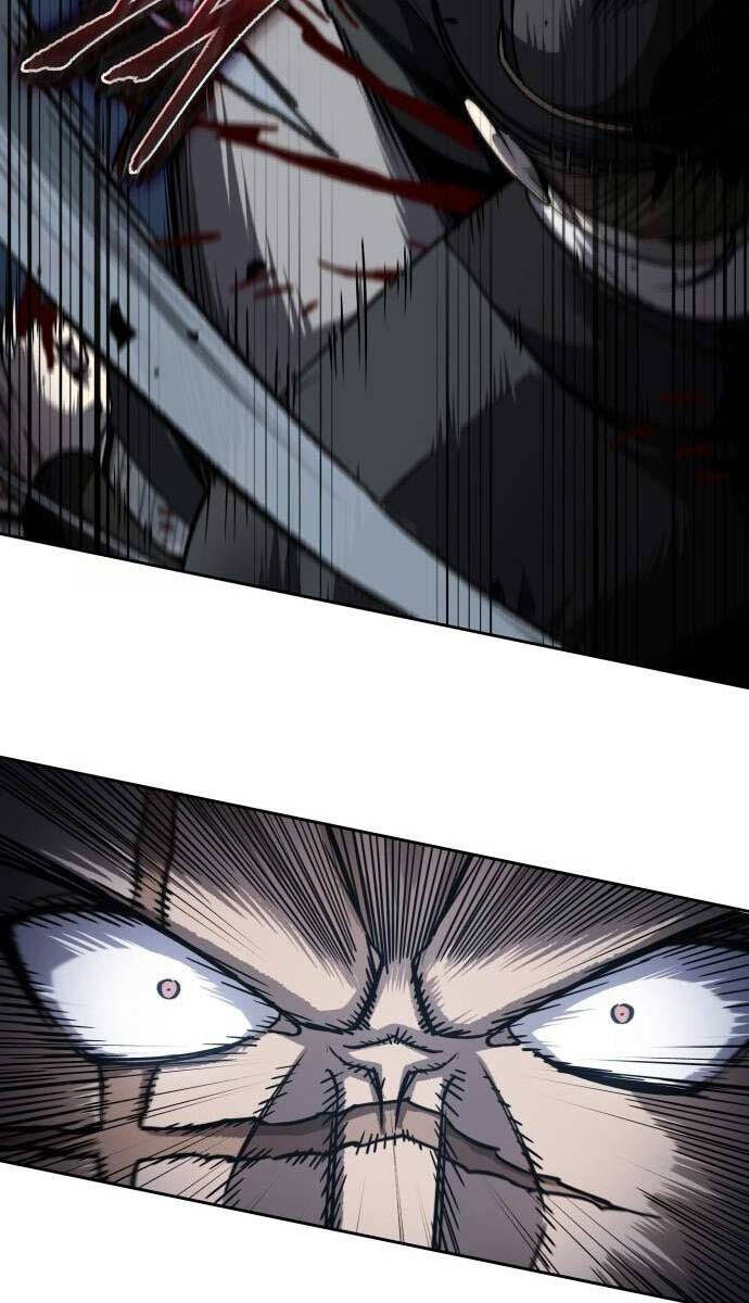 Nano Ma Thần Chap 190 - Next Chap 191