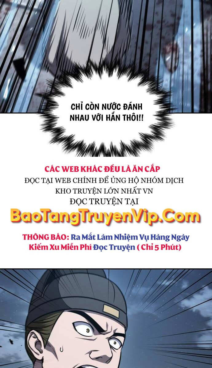 Nano Ma Thần Chap 190 - Next Chap 191
