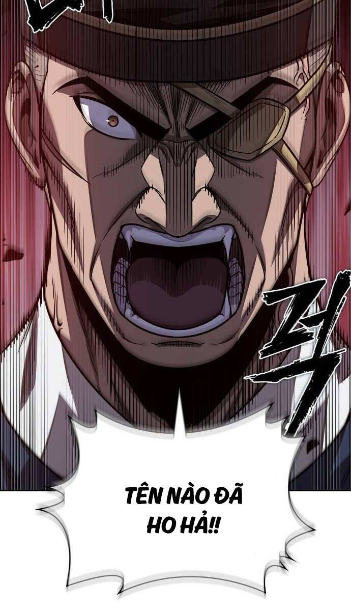 Nano Ma Thần Chap 190 - Next Chap 191