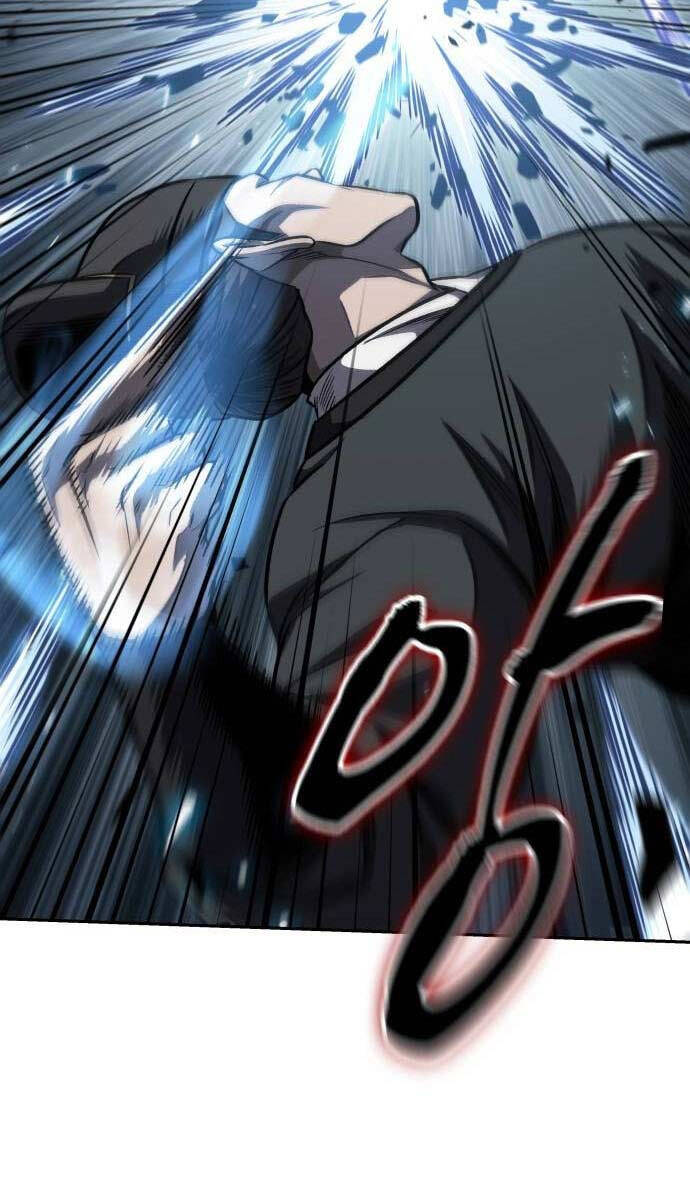 Nano Ma Thần Chap 190 - Next Chap 191