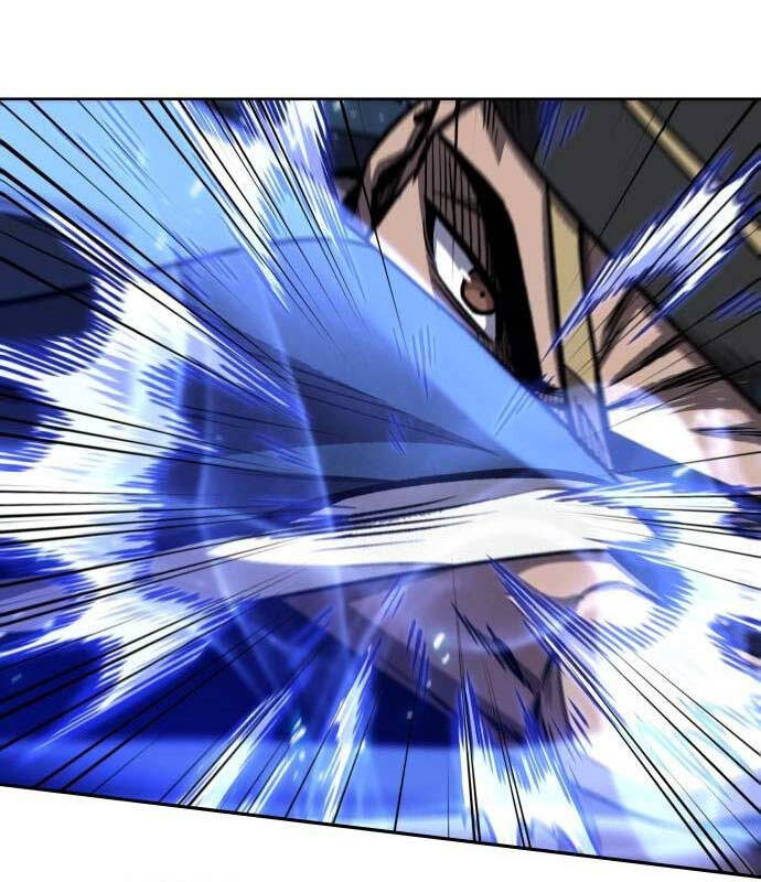 Nano Ma Thần Chap 190 - Next Chap 191