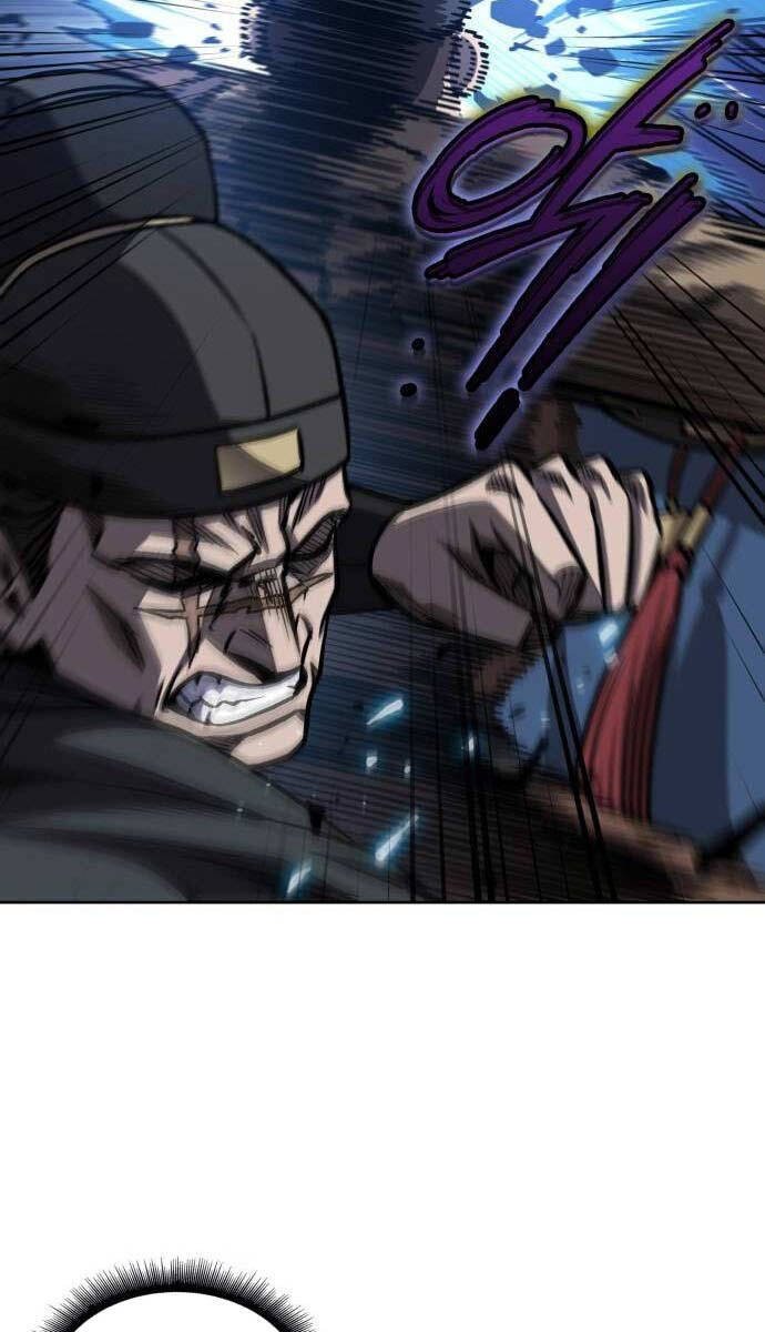 Nano Ma Thần Chap 190 - Next Chap 191