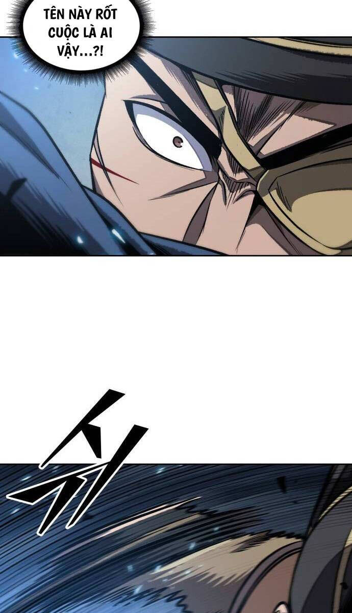 Nano Ma Thần Chap 190 - Next Chap 191