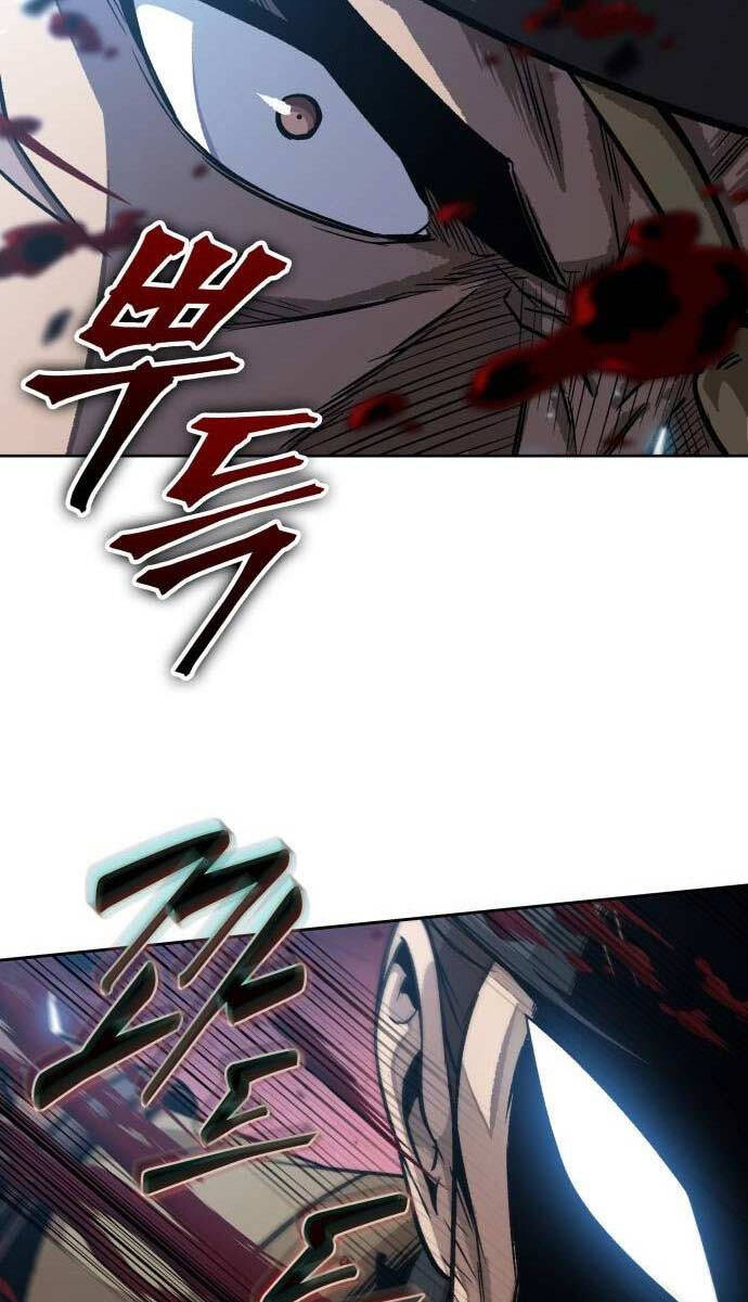 Nano Ma Thần Chap 190 - Next Chap 191