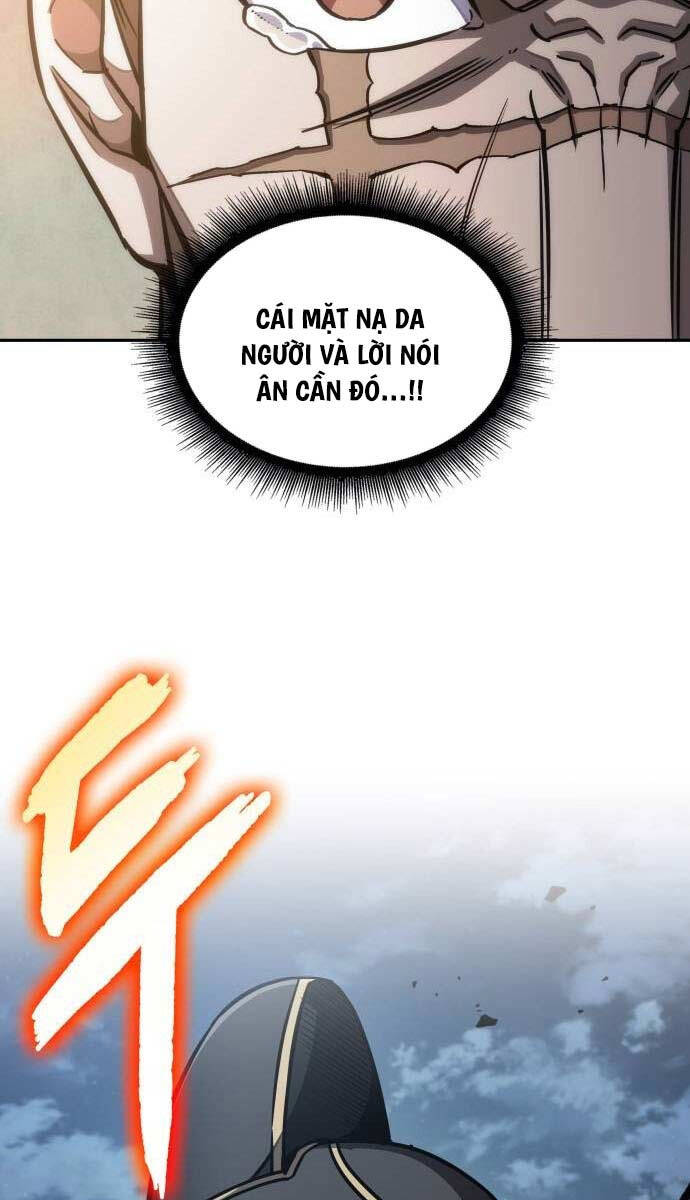 Nano Ma Thần Chap 190 - Next Chap 191