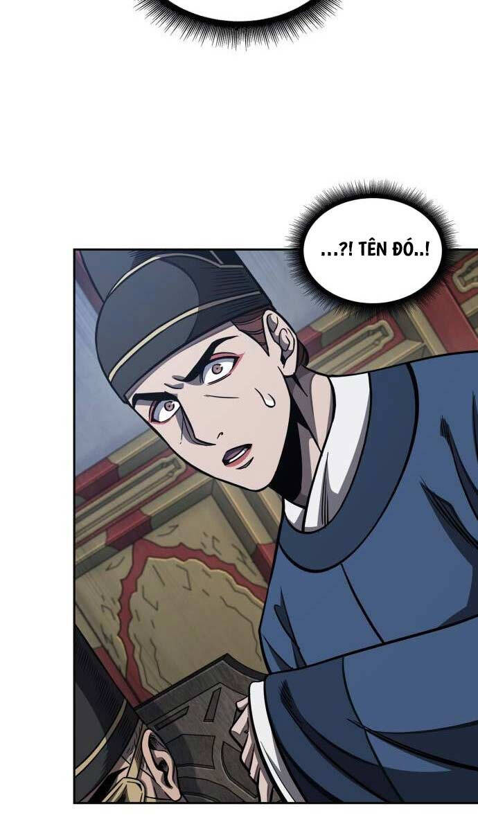 Nano Ma Thần Chap 190 - Next Chap 191