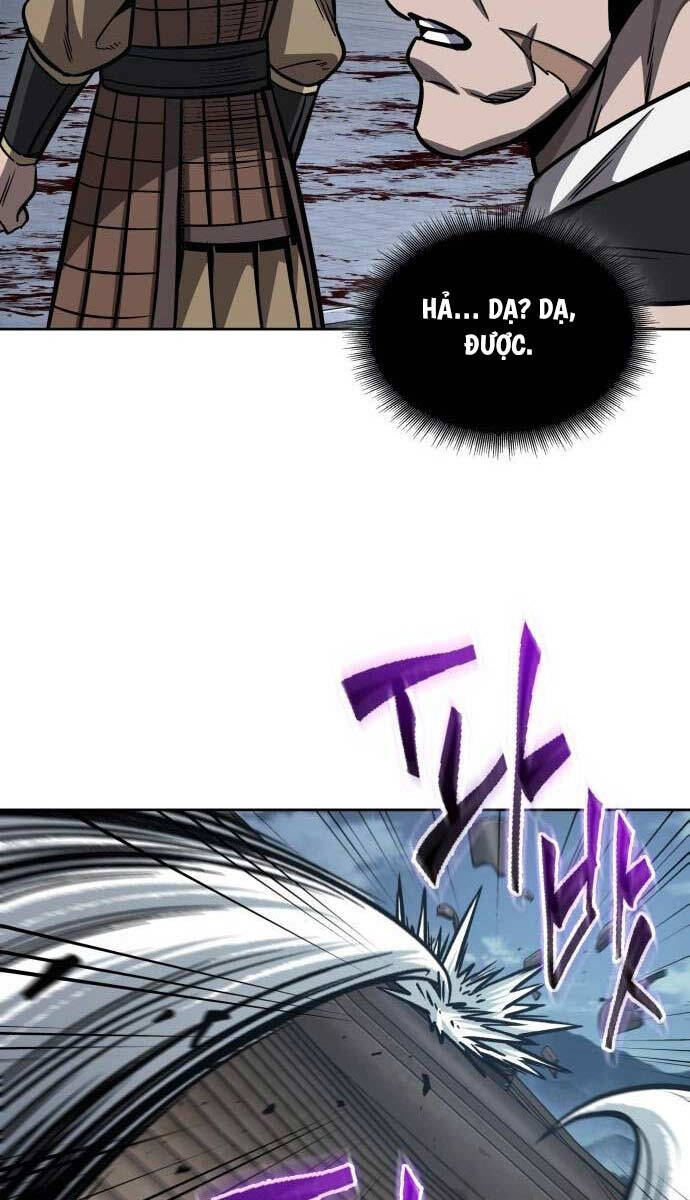 Nano Ma Thần Chap 190 - Next Chap 191