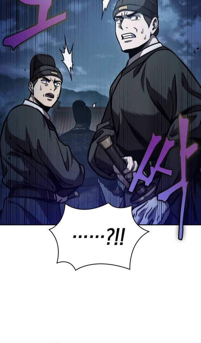 Nano Ma Thần Chap 190 - Next Chap 191