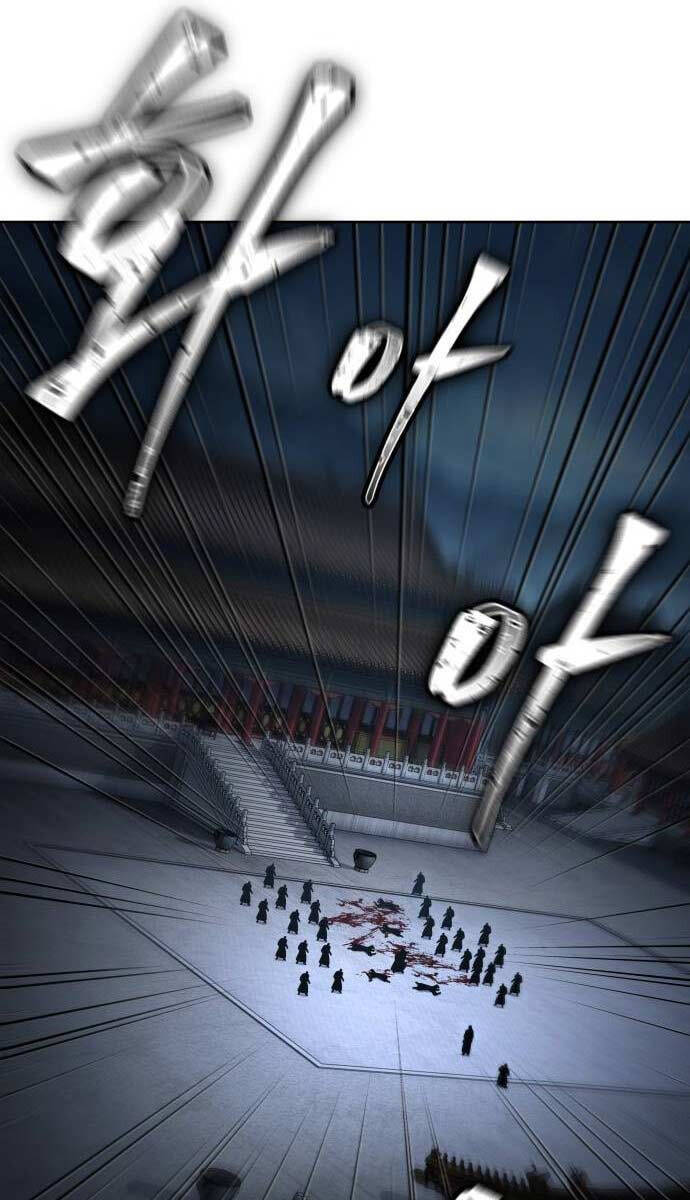 Nano Ma Thần Chap 190 - Next Chap 191