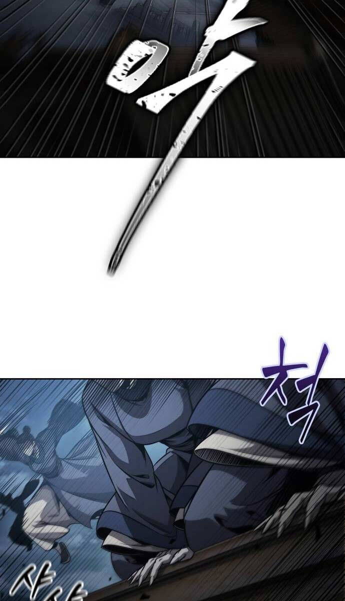 Nano Ma Thần Chap 190 - Next Chap 191