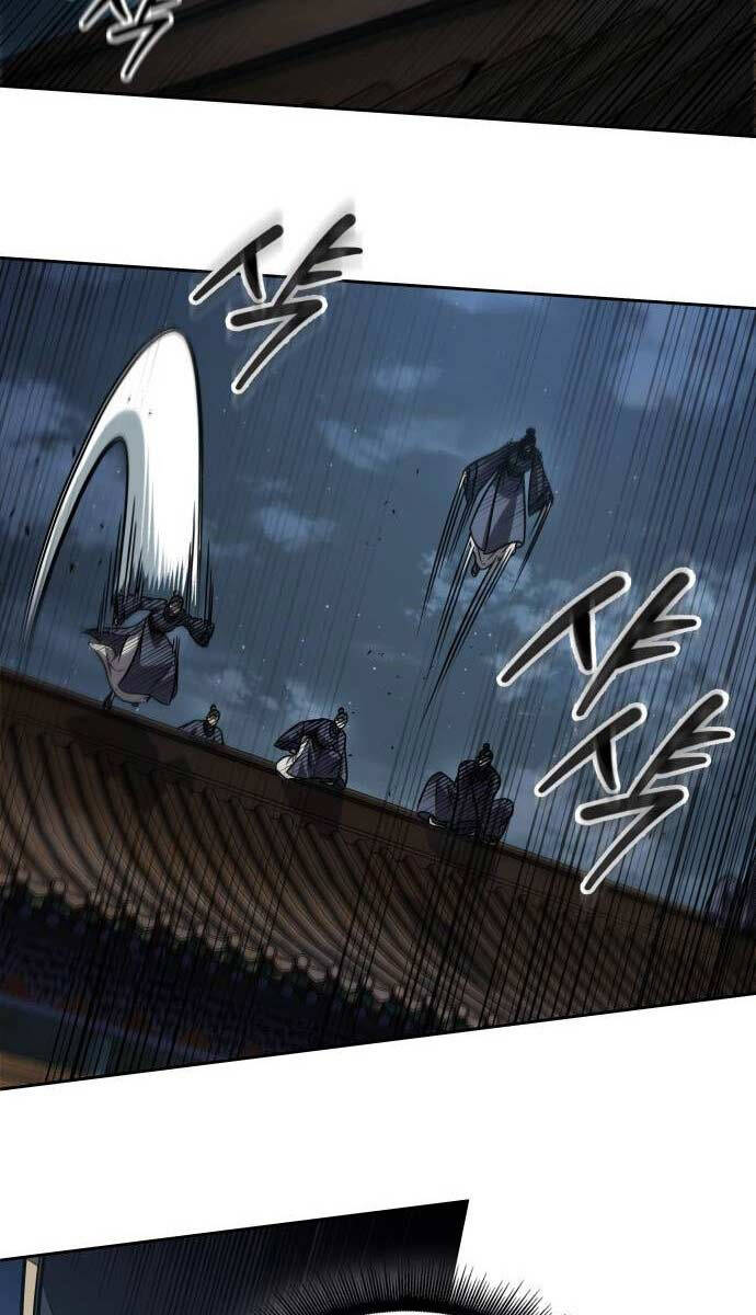 Nano Ma Thần Chap 190 - Next Chap 191