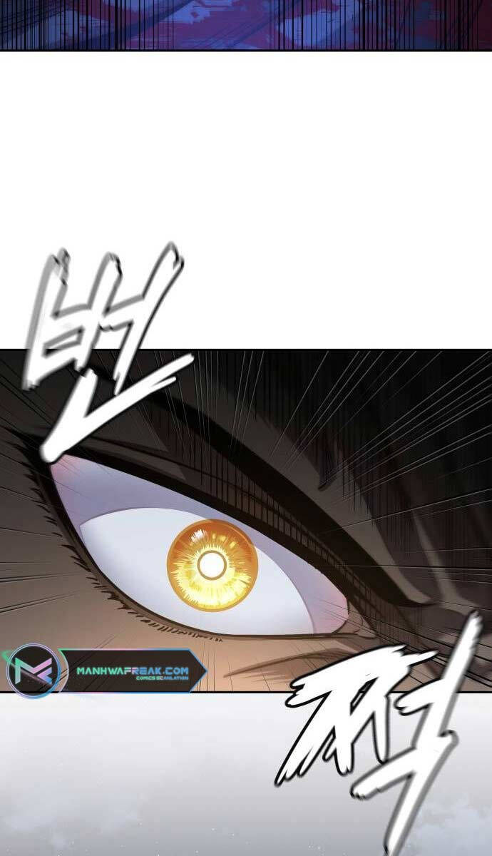 Nano Ma Thần Chap 190 - Next Chap 191