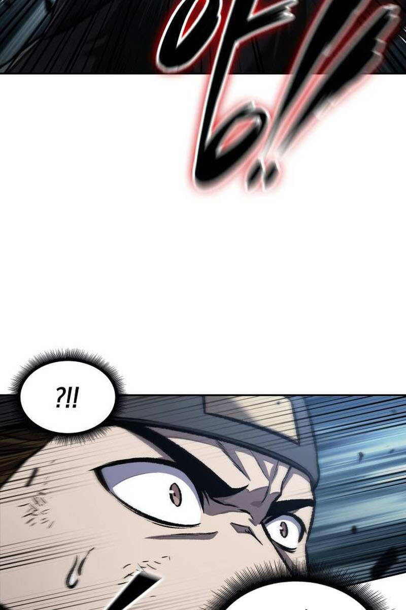 Nano Ma Thần Chap 191 - Next Chap 192