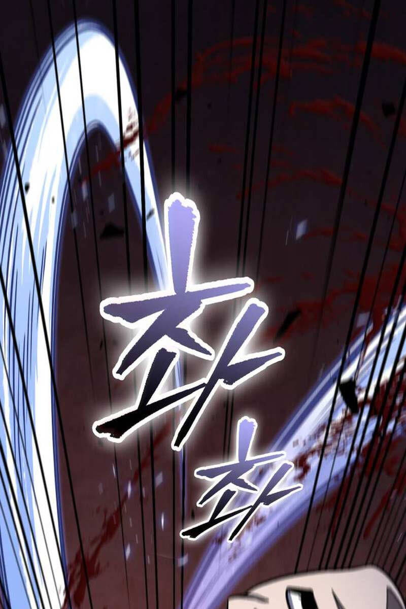 Nano Ma Thần Chap 191 - Next Chap 192