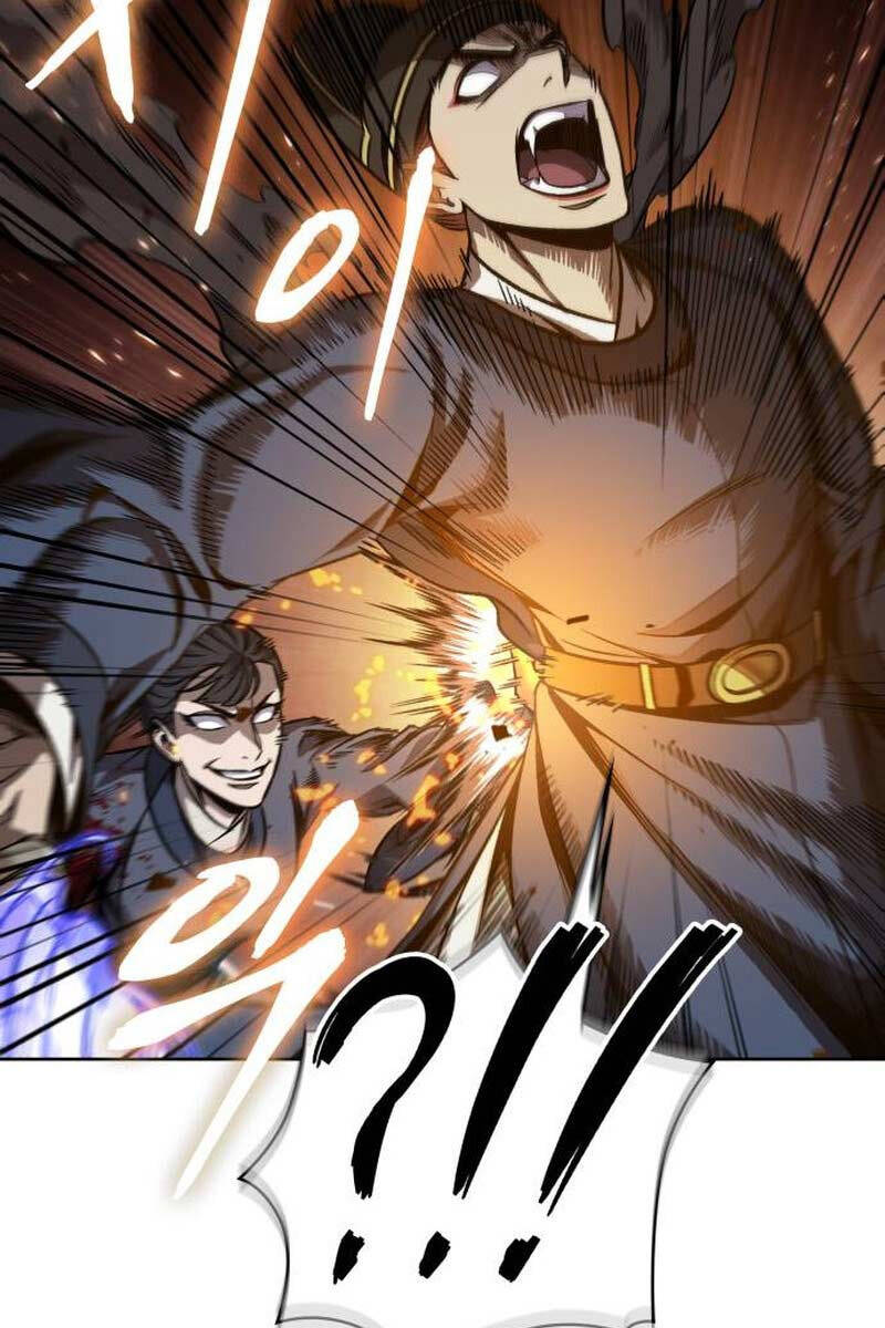 Nano Ma Thần Chap 191 - Next Chap 192