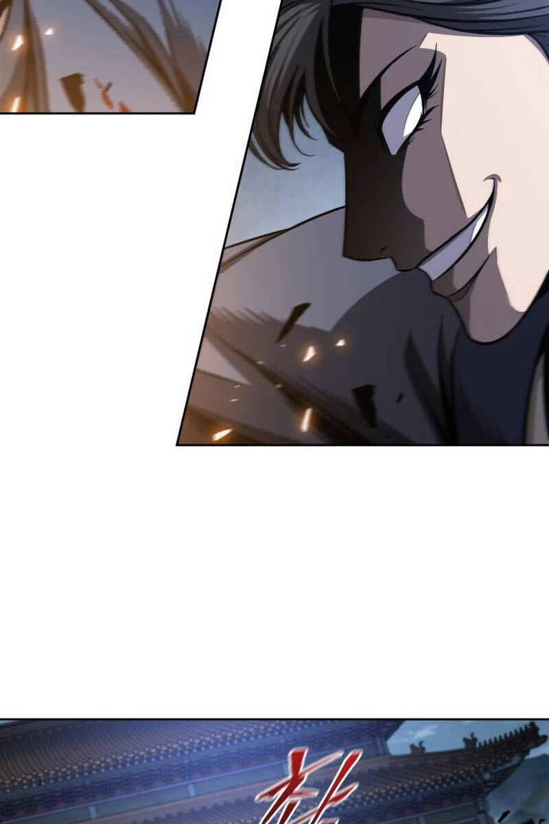 Nano Ma Thần Chap 191 - Next Chap 192